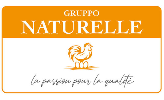 Gruppo Naturelle - La passion pour la qualitè